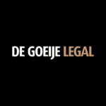 De Goeije Legal